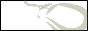 Online Sales in Auto? If not find out how...